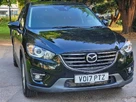2017-mazda-cx-5-22td-se-l-nav-2wdss-auto-small-1