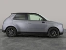 2022-honda-honda-e-e-advance-16in-small-5