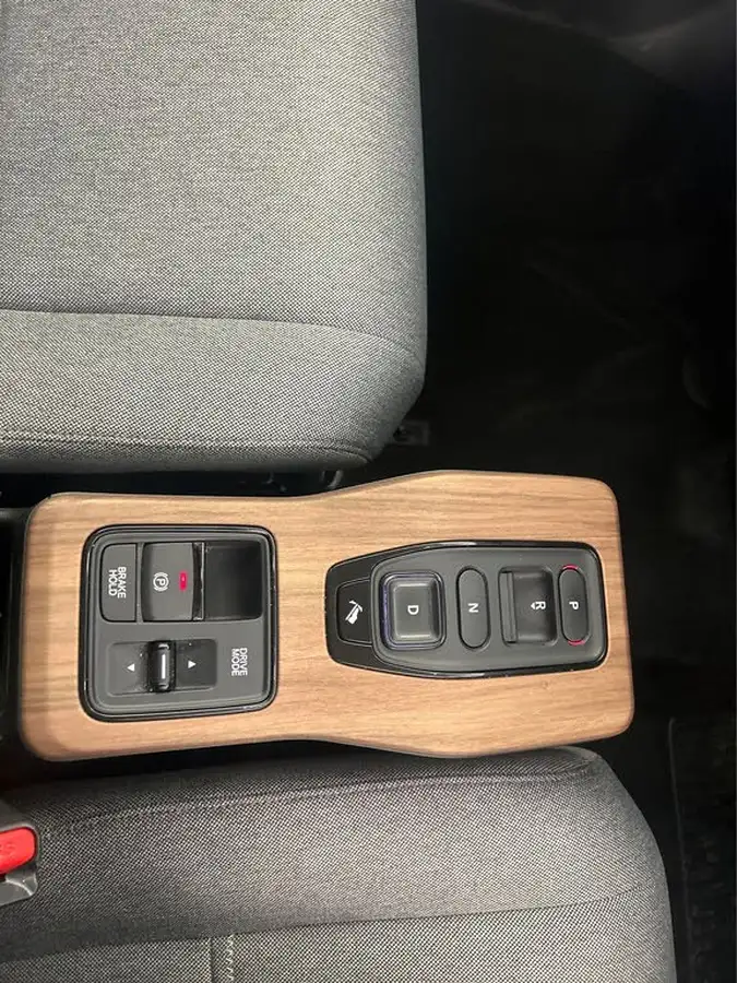 2022-honda-honda-e-e-advance-16in-big-22