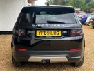 2019-land-rover-discovery-sport-20-d180-hse-small-7