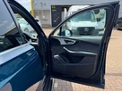 2019-audi-q7-30tdi-quattro-s-line-218ps-small-37