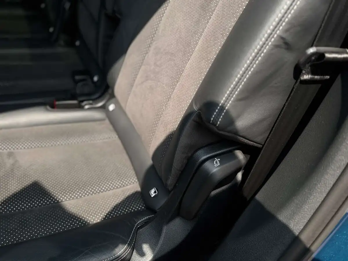 2019-audi-q7-30tdi-quattro-s-line-218ps-big-26