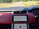 2020-land-rover-range-rover-sport-50-v8-p575-svr-awd-small-16