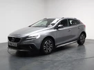 2017-volvo-v40-20td-d2-cross-country-small-5