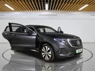 2021-mercedes-benz-eqc-e-eqc-400-sport-small-9