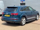 2019-audi-q7-30tdi-quattro-s-line-218ps-small-13