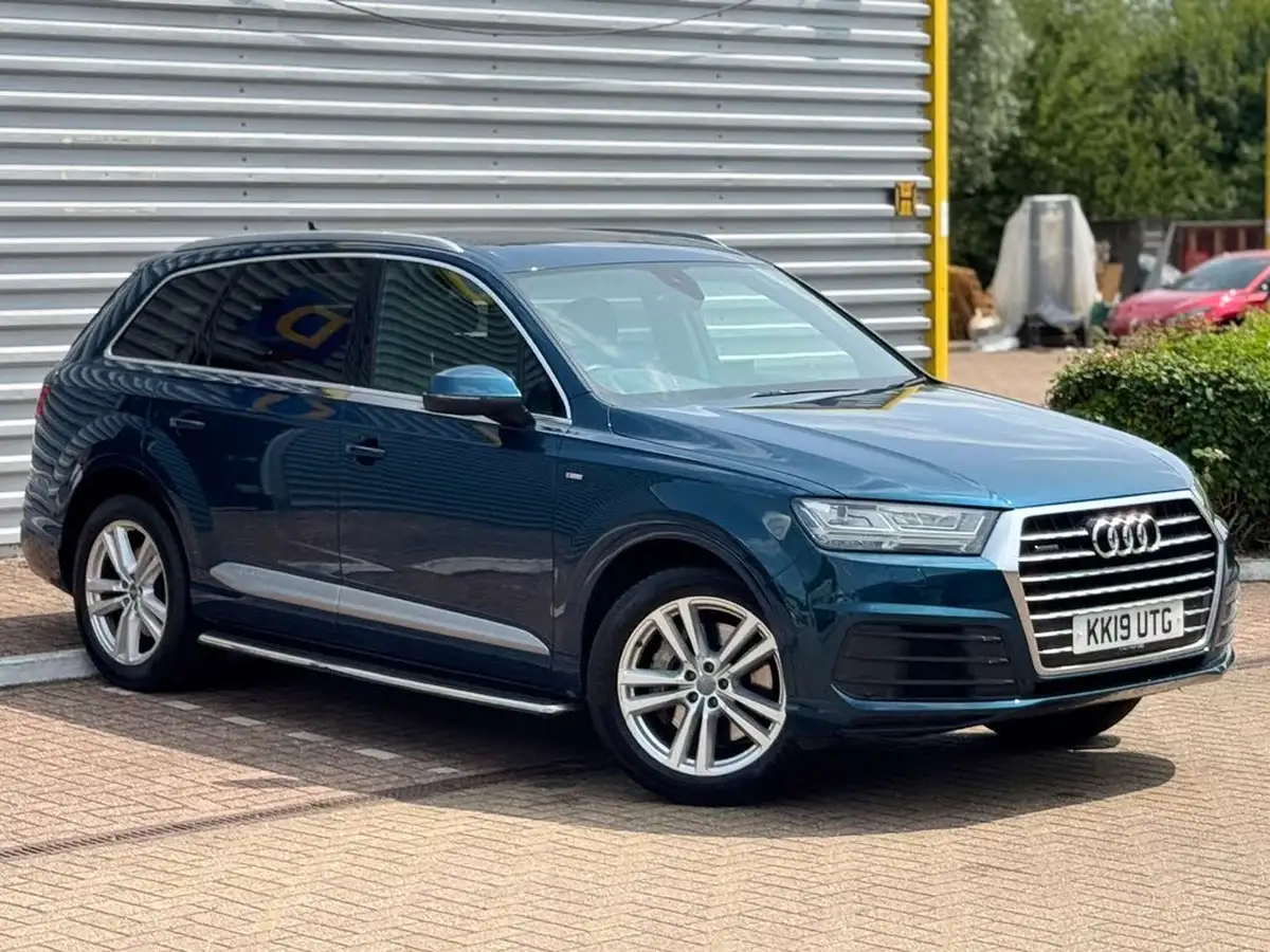 2019-audi-q7-30tdi-quattro-s-line-218ps-big-2
