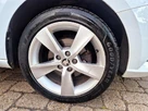 2019-skoda-fabia-10-tsi-se-l-95ps-ss-hatchback-small-32