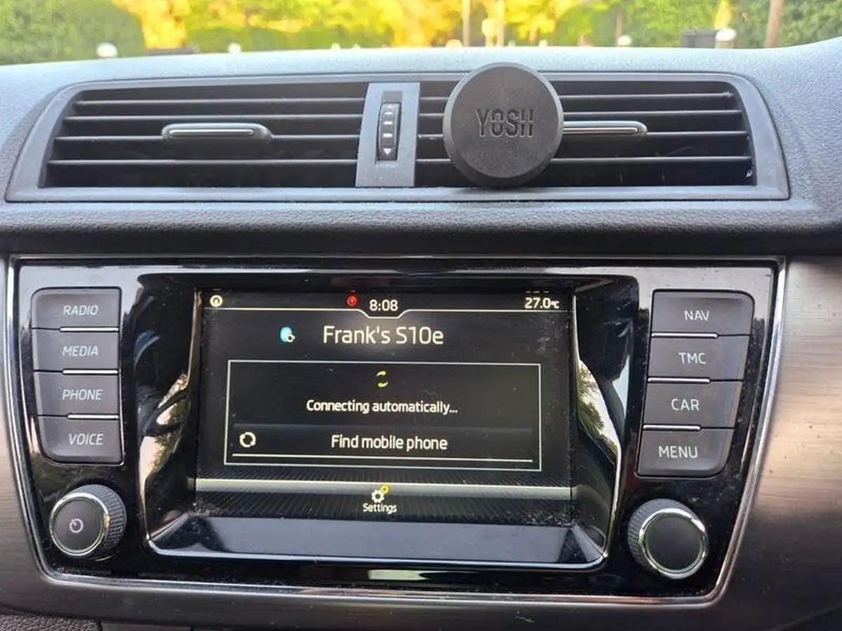 2019-skoda-fabia-10-tsi-se-l-95ps-ss-hatchback-big-21