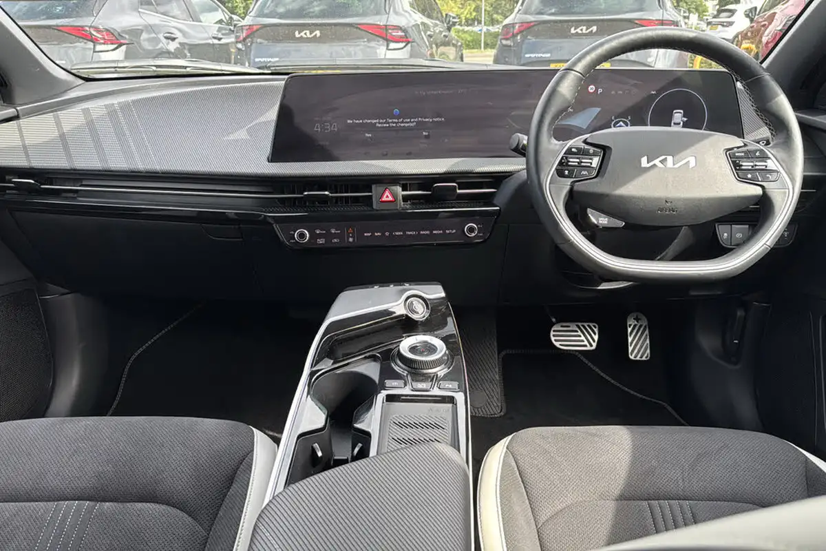 2023-kia-ev6-e-gt-line-320bhp-awd-big-7
