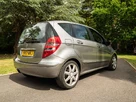 2007-mercedes-benz-a-class-15-a150-avantgarde-se-5d-small-21