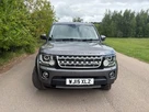 2015-land-rover-discovery-4-30-sd-v6-hse-small-6