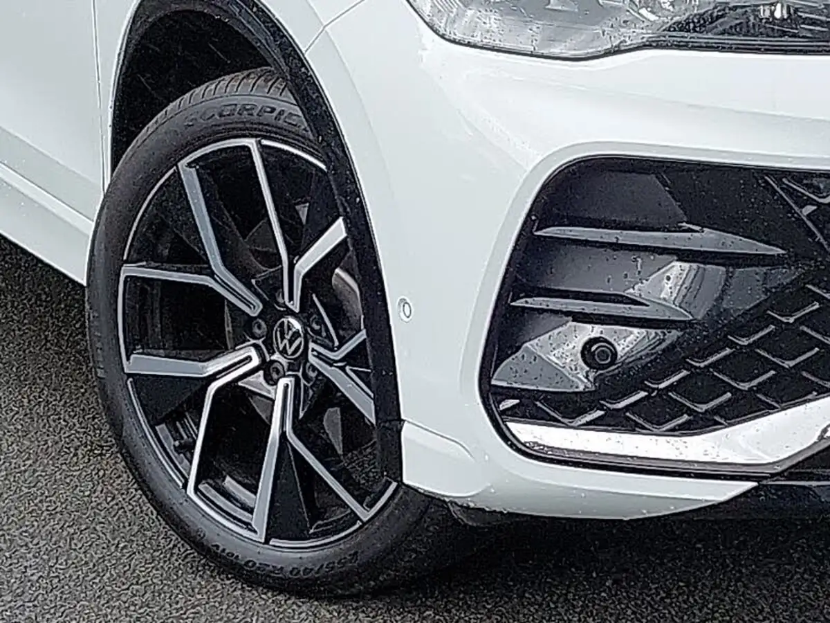 2024-volkswagen-tiguan-20tdi-r-line-150ps-big-8
