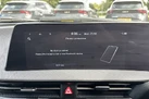 2023-kia-ev6-e-gt-line-320bhp-awd-small-18