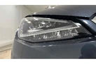 2018-seat-arona-10-tsi-xcellence-lux-dsg-small-16