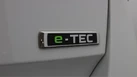 2022-skoda-octavia-10-tsi-se-technology-110ps-estate-small-22