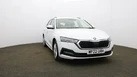 2022-skoda-octavia-10-tsi-se-technology-110ps-estate-small-38