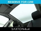 2022-land-rover-discovery-sport-20-d200-r-dynamic-se-small-4
