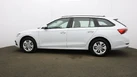 2022-skoda-octavia-10-tsi-se-technology-110ps-estate-small-62