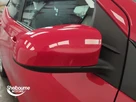 2021-toyota-aygo-10-vvt-i-x-play-tss-small-20