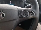 2023-vauxhall-corsa-12-turbo-ultimate-130ps-auto-small-17