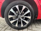 2023-renault-clio-16-evolution-small-9
