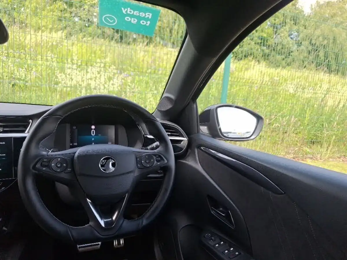2023-vauxhall-corsa-12-turbo-ultimate-130ps-auto-big-6