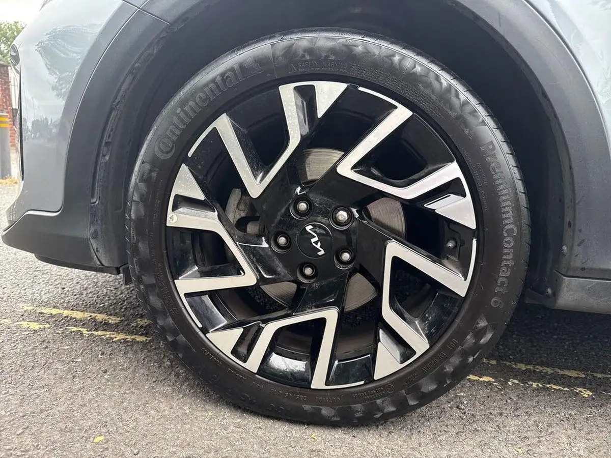 2022-kia-xceed-15-t-gdi-3-big-25