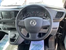 2021-vauxhall-vivaro-20td-3100-l2h1-dynamic-145pseu6d-panel-auto-small-10