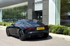 2022-jaguar-f-type-20-p300-r-dynamic-black-coupe-small-13