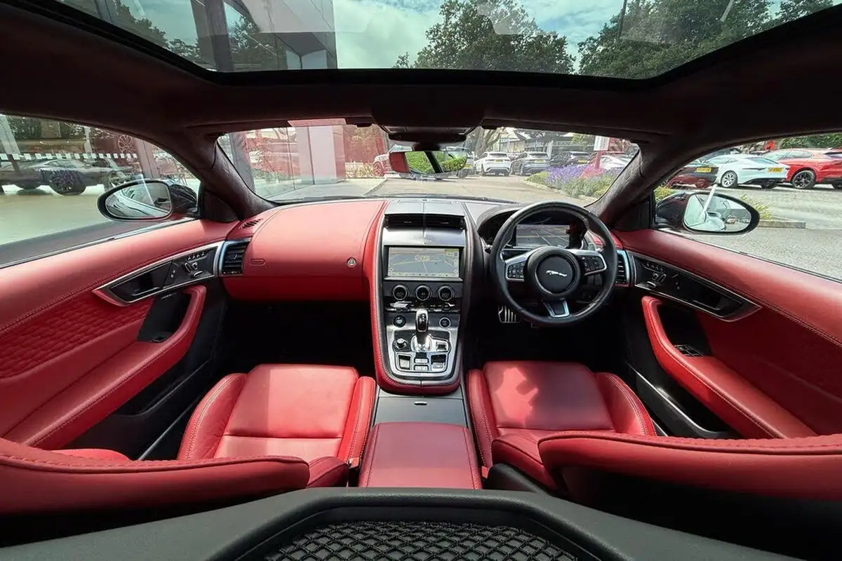 2022-jaguar-f-type-20-p300-r-dynamic-black-coupe-big-2