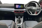2021-seat-arona-10-tsi-fr-110ps-small-9