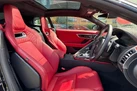 2022-jaguar-f-type-20-p300-r-dynamic-black-coupe-small-37