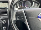 2016-volvo-xc60-20td-d4-r-design-nav-geartronic-small-25