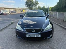 2008-lexus-is-220d-22td-se-small-4
