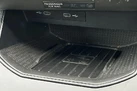 2021-seat-arona-10-tsi-fr-110ps-small-33