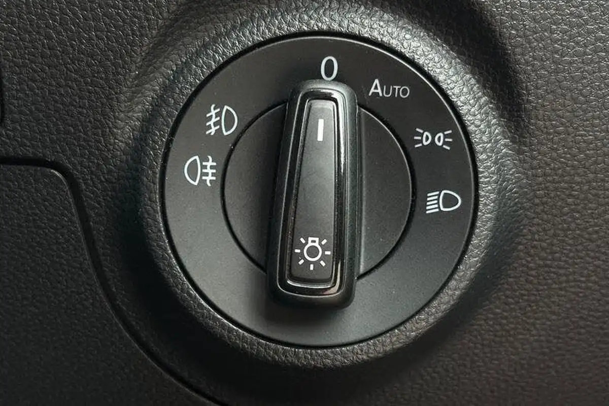 2021-seat-arona-10-tsi-fr-110ps-big-22