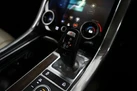 2018-land-rover-range-rover-sport-30-sd-v6-hse-dynamic-sdv6-small-29