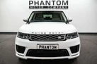 2018-land-rover-range-rover-sport-30-sd-v6-hse-dynamic-sdv6-small-5
