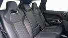 2022-land-rover-range-rover-sport-50-v8-p575-svr-carbon-edition-small-18