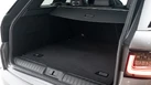 2022-land-rover-range-rover-sport-50-v8-p575-svr-carbon-edition-small-14
