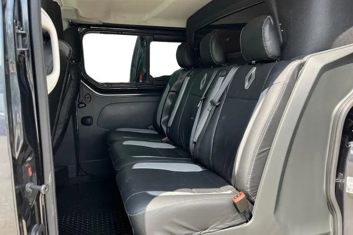 2024-renault-trafic-20dci-ll30-170-extra-sport-crew-big-10