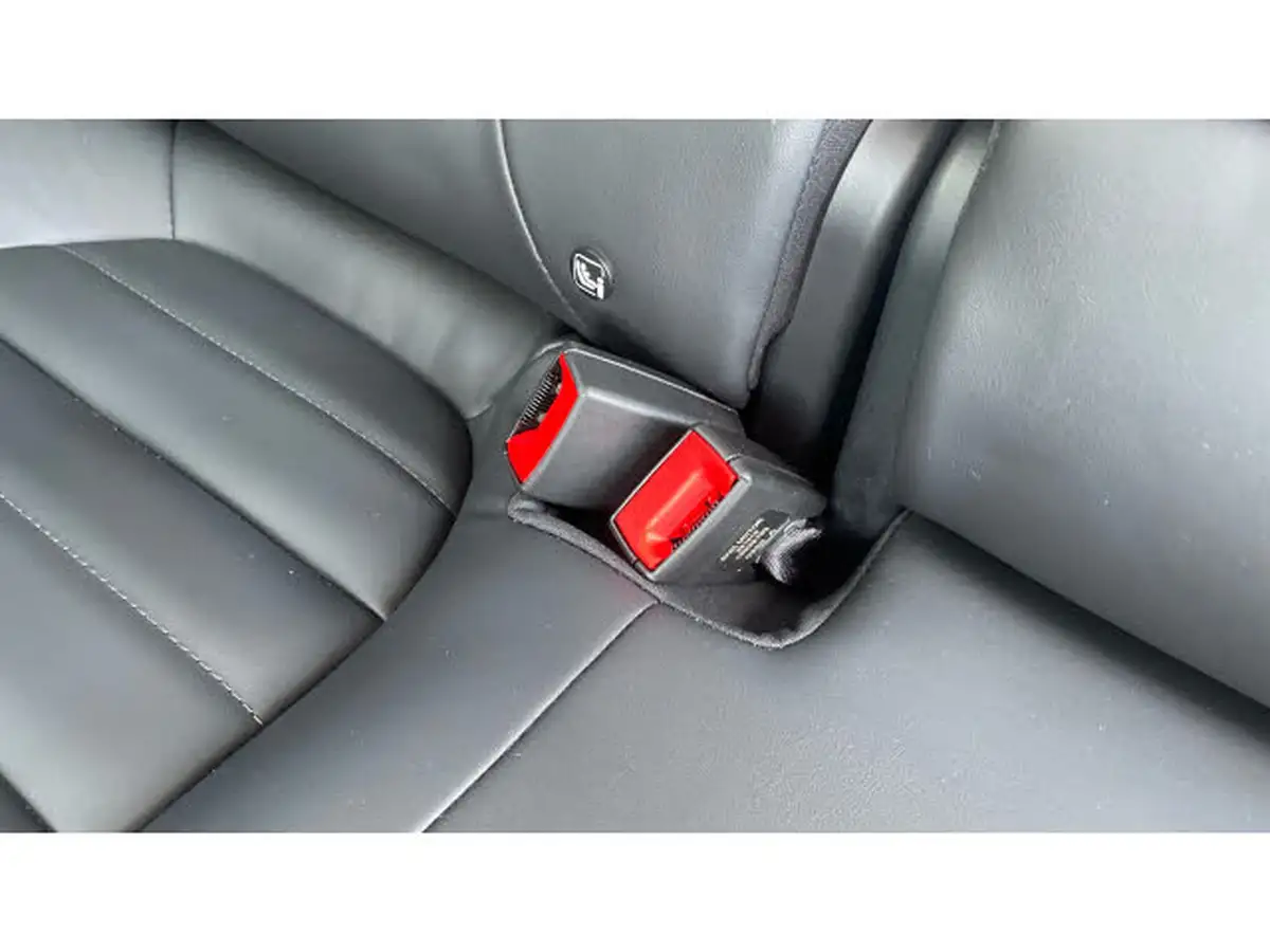 2024-mg-hs-15t-gdi-trophy-258ps-plug-in-hybrid-1490cc-auto-big-16