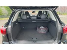 2024-mg-hs-15t-gdi-trophy-258ps-plug-in-hybrid-1490cc-auto-small-3