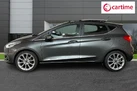 2019-ford-fiesta-10t-vignale-125ps-5d-small-2
