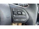 2024-mg-hs-15t-gdi-trophy-258ps-plug-in-hybrid-1490cc-auto-small-27