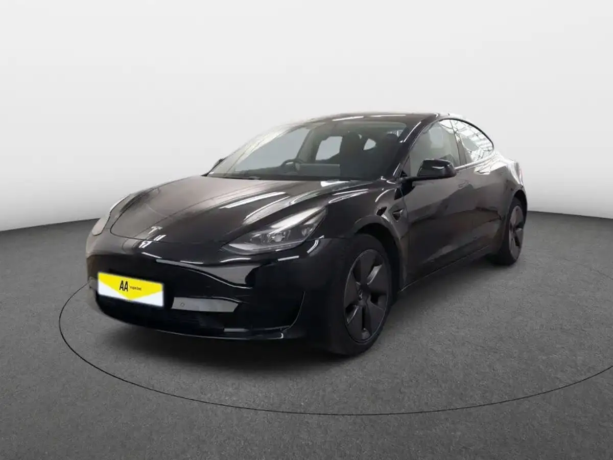 2021-tesla-model-3-e-standard-plus-big-2