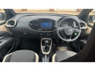 2024-toyota-aygo-x-10-vvt-i-edge-small-4