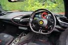 2023-ferrari-sf90-40t-v8-f1-dct-ss-4wd-small-16