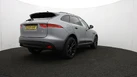 2020-jaguar-f-pace-20-i4d-chequered-flag-180ps-small-76